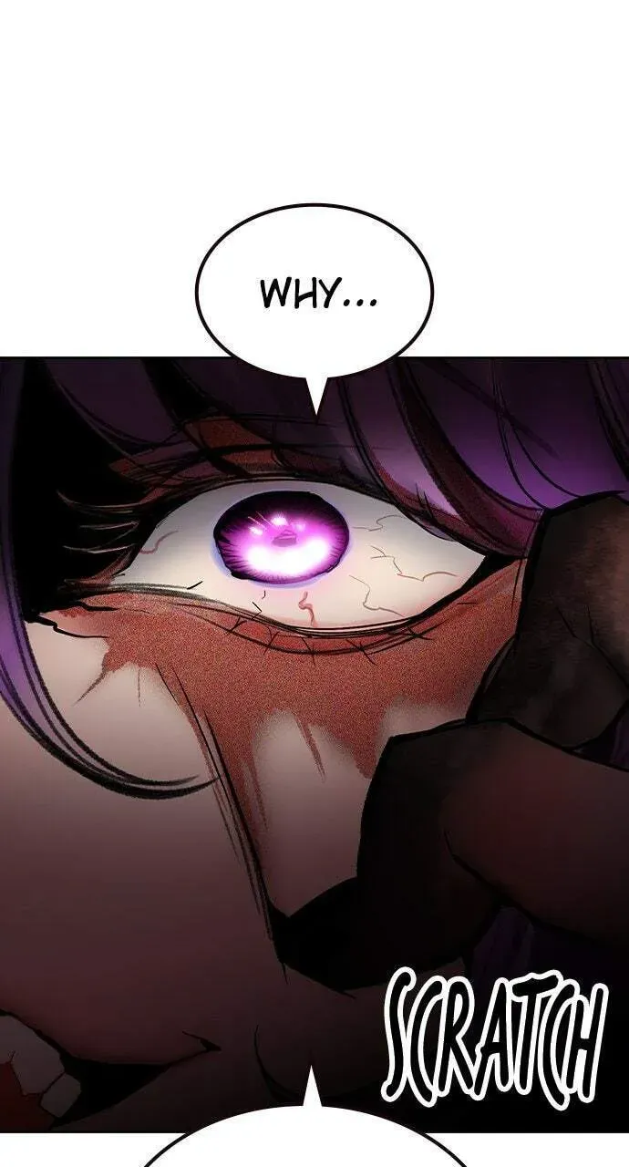 Jungle Juice Chapter 7.2 — Page 82