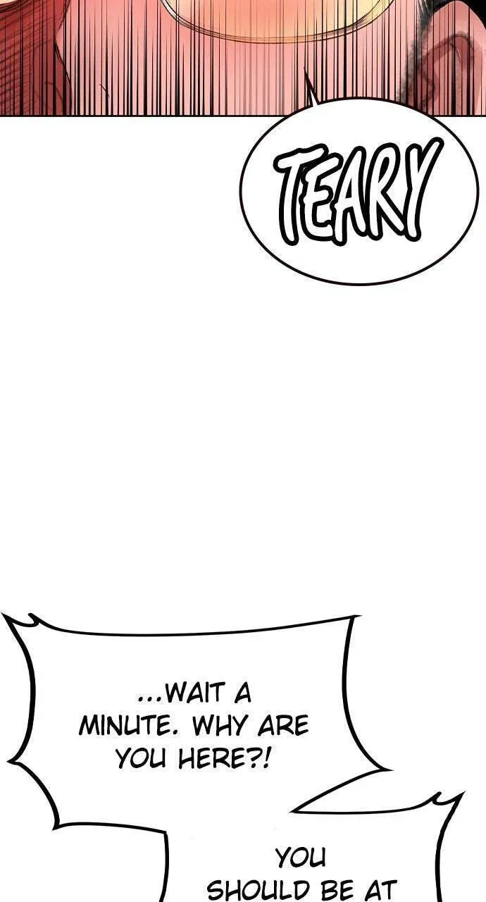 Jungle Juice Chapter 7.2 — Page 89