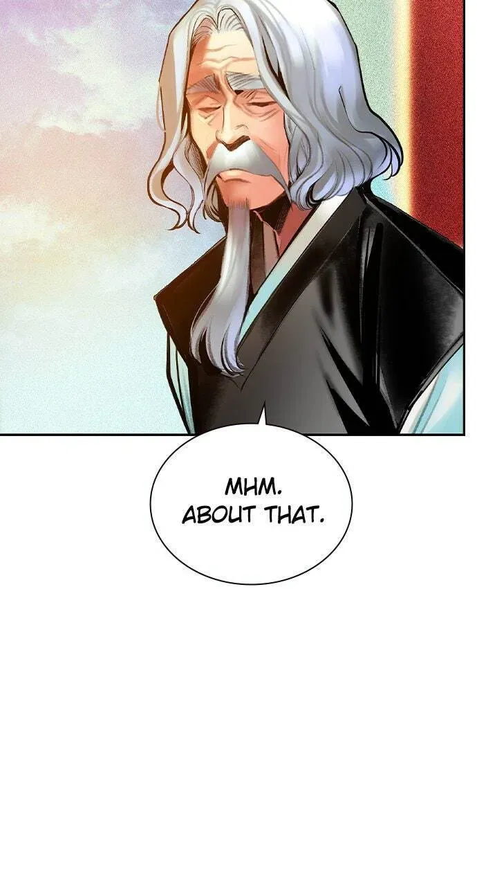 Jungle Juice Chapter 7.2 — Page 95