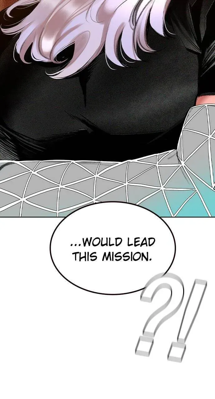 Jungle Juice Chapter 7.2 — Page 97
