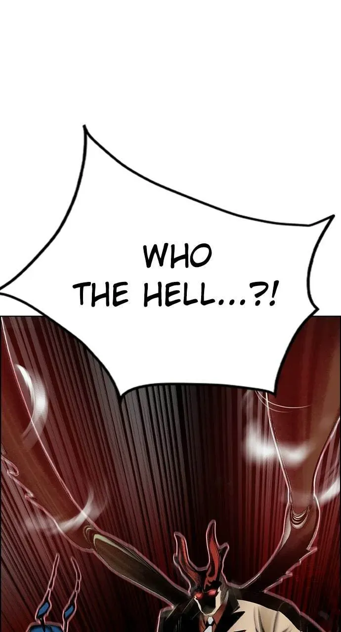 Jungle Juice Chapter 8.1 — Page 123