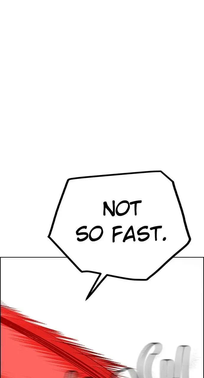 Jungle Juice Chapter 8.1 — Page 136