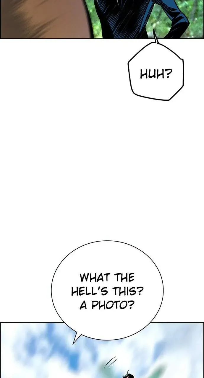 Jungle Juice Chapter 8.1 — Page 142