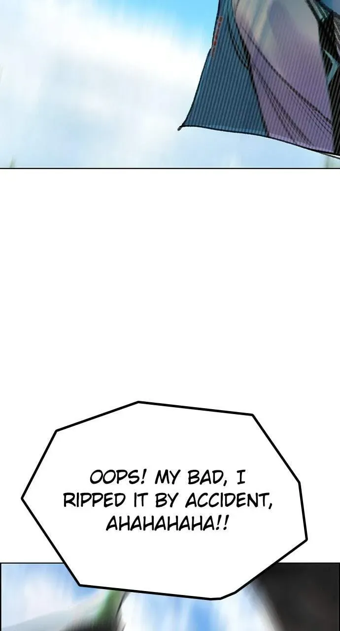 Jungle Juice Chapter 8.1 — Page 147