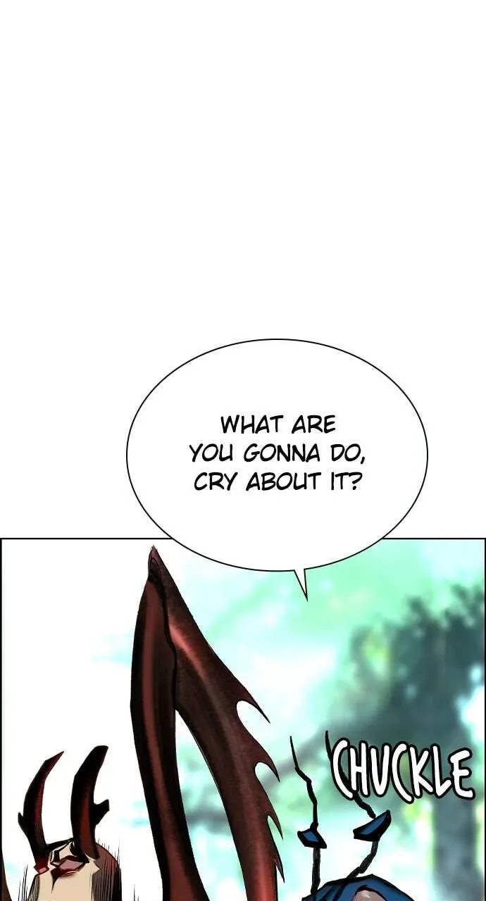 Jungle Juice Chapter 8.1 — Page 149