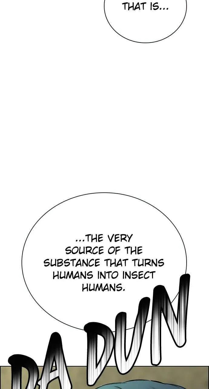Jungle Juice Chapter 8.1 — Page 44