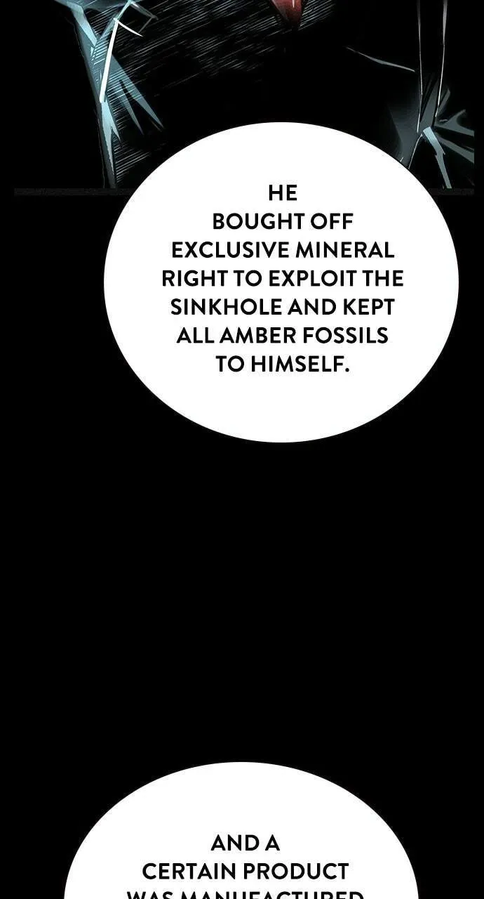 Jungle Juice Chapter 8.1 — Page 59