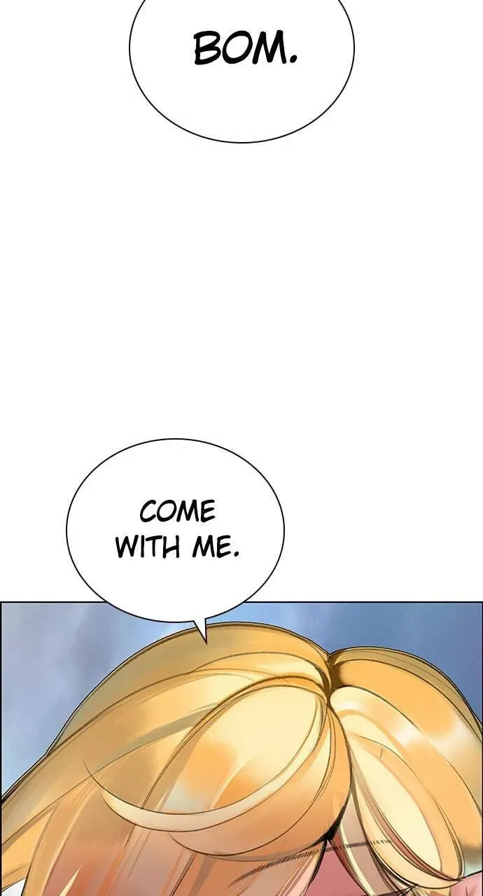 Jungle Juice Chapter 8.1 — Page 79