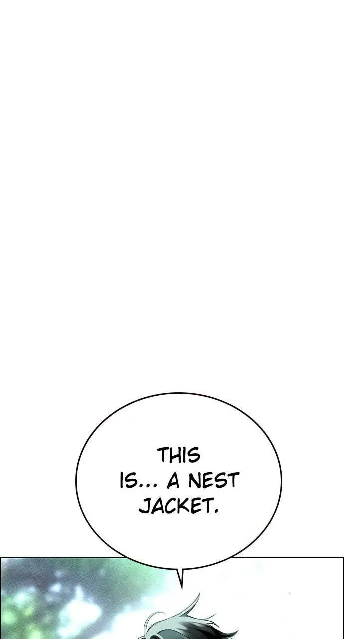 Jungle Juice Chapter 8.1 — Page 89