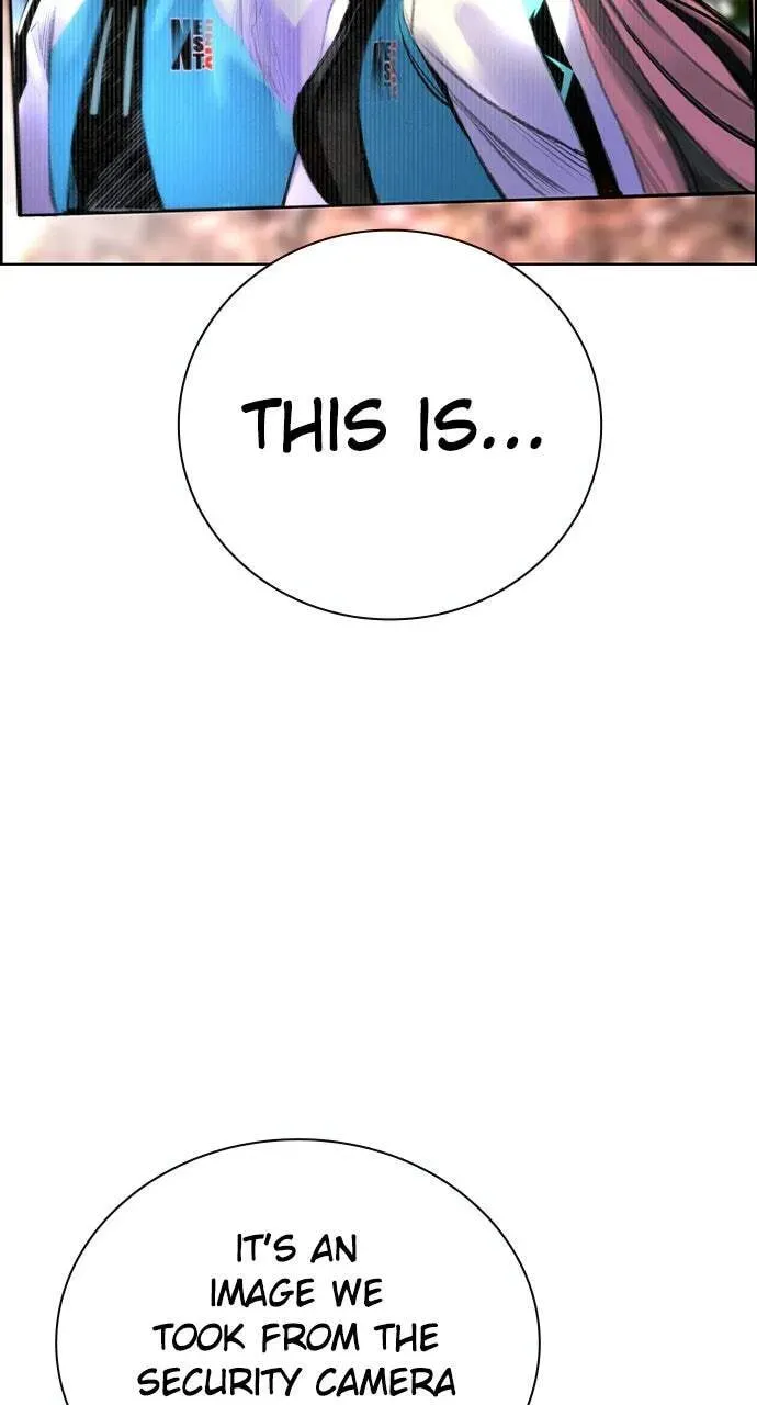 Jungle Juice Chapter 8.1 — Page 95