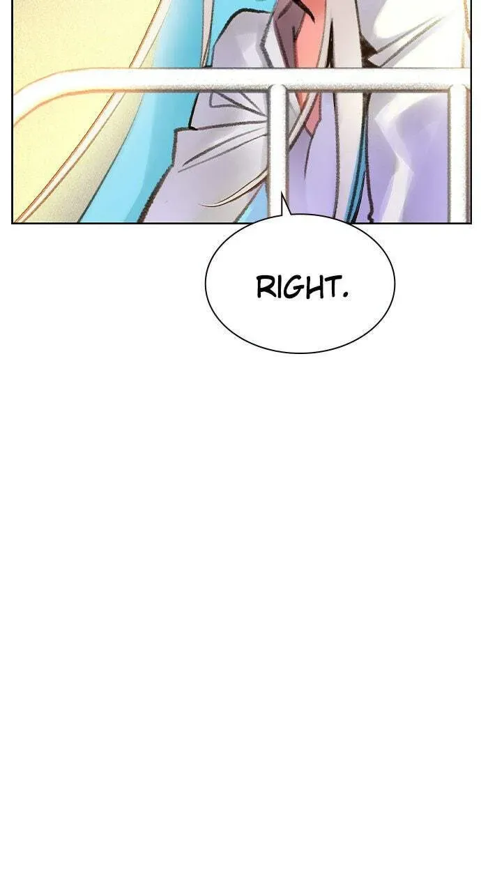 Jungle Juice Chapter 8.2 — Page 10