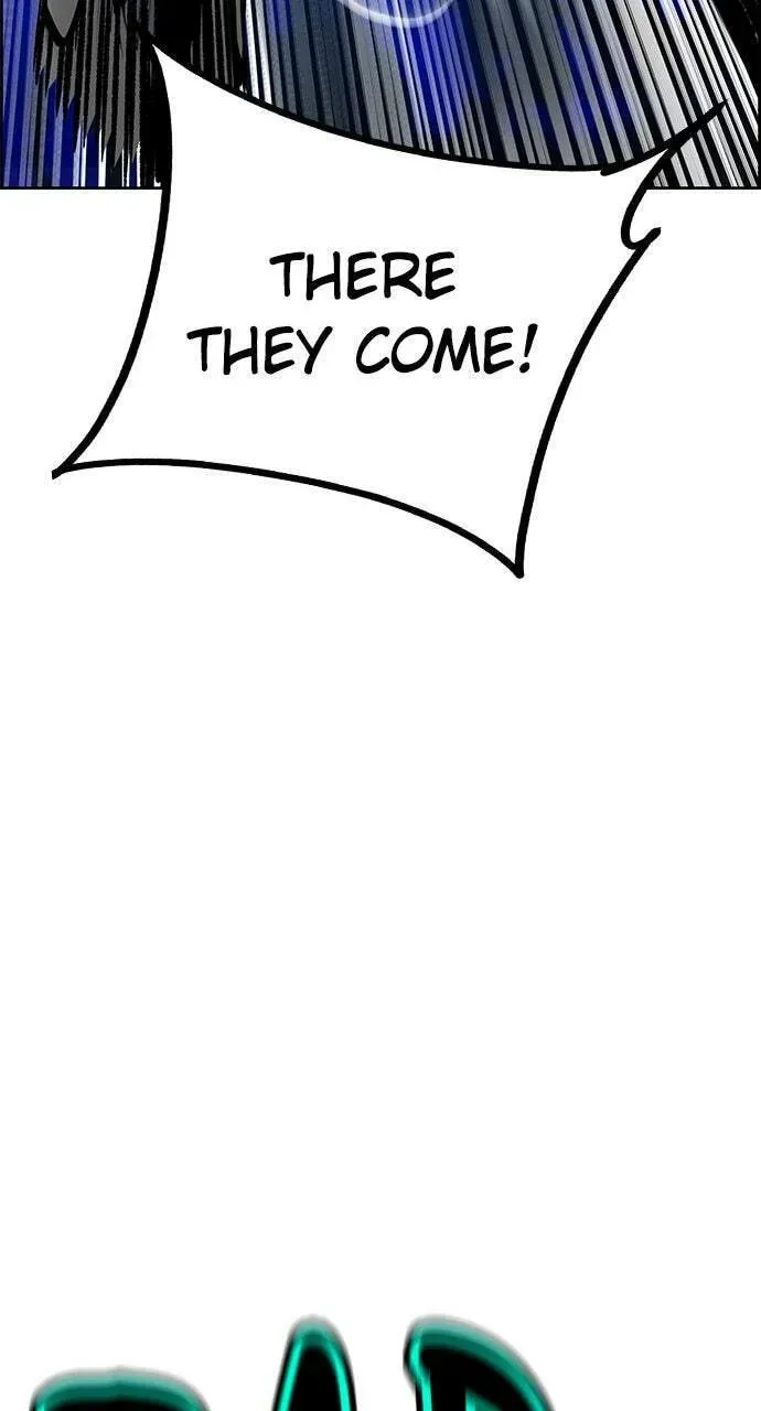 Jungle Juice Chapter 8.2 — Page 125