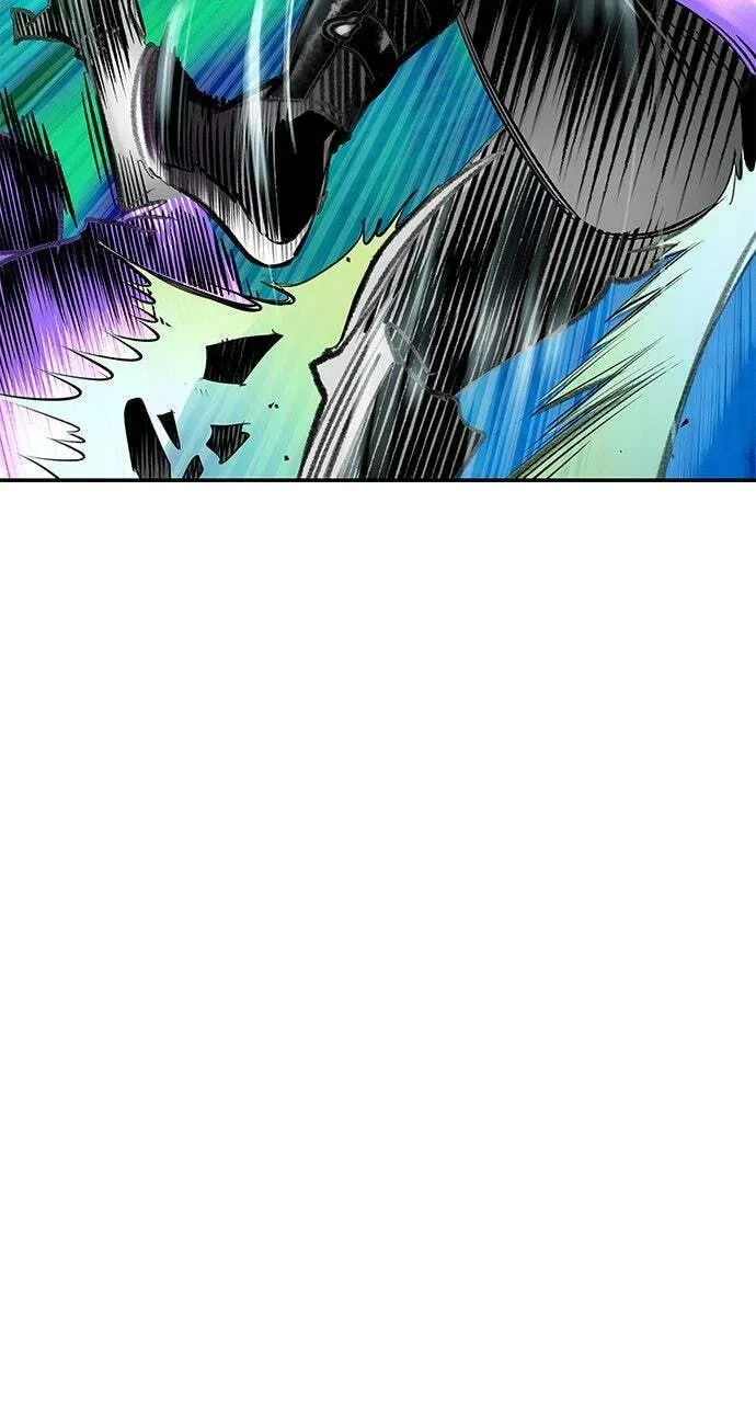 Jungle Juice Chapter 8.2 — Page 127