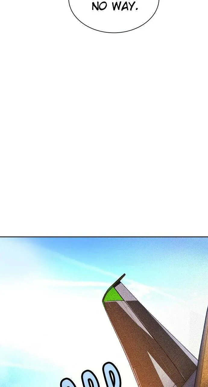 Jungle Juice Chapter 8.2 — Page 13