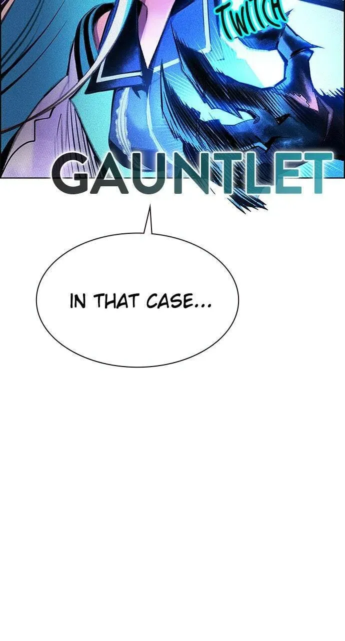 Jungle Juice Chapter 8.2 — Page 130