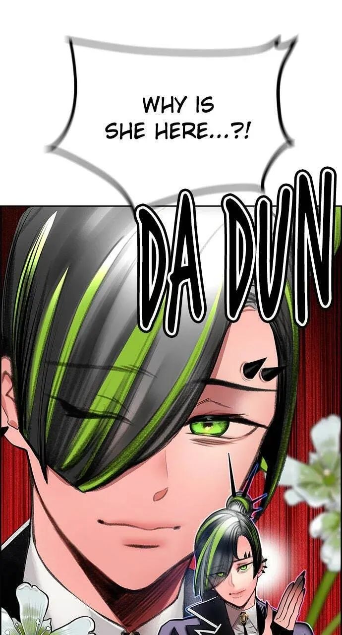 Jungle Juice Chapter 8.2 — Page 24