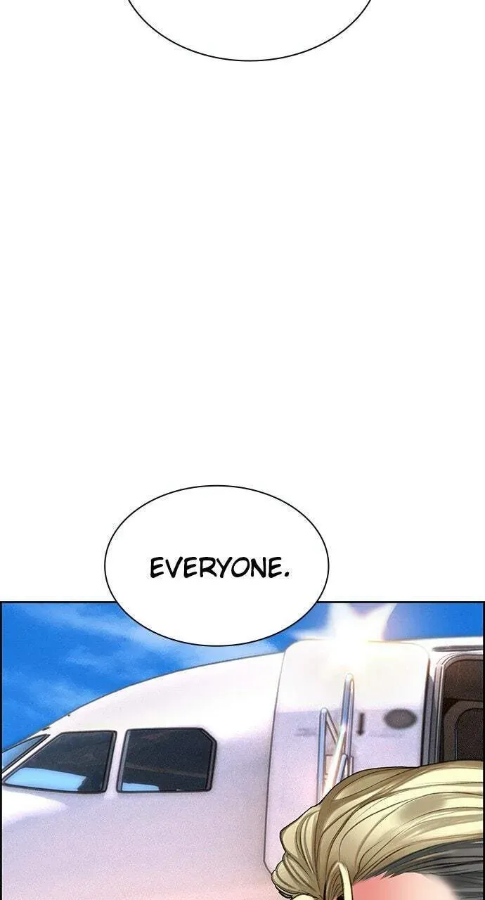Jungle Juice Chapter 8.2 — Page 42