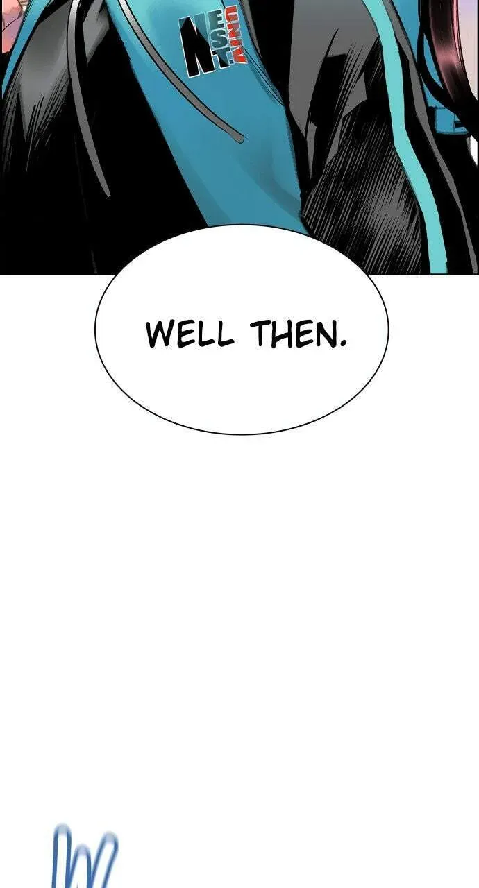 Jungle Juice Chapter 8.2 — Page 47