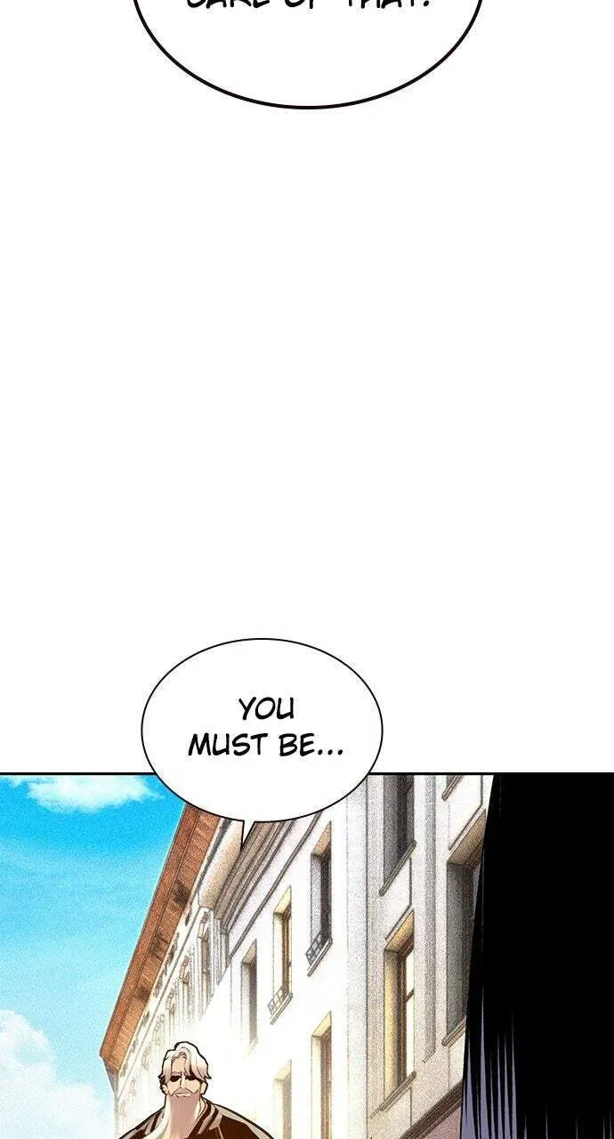 Jungle Juice Chapter 8.2 — Page 62