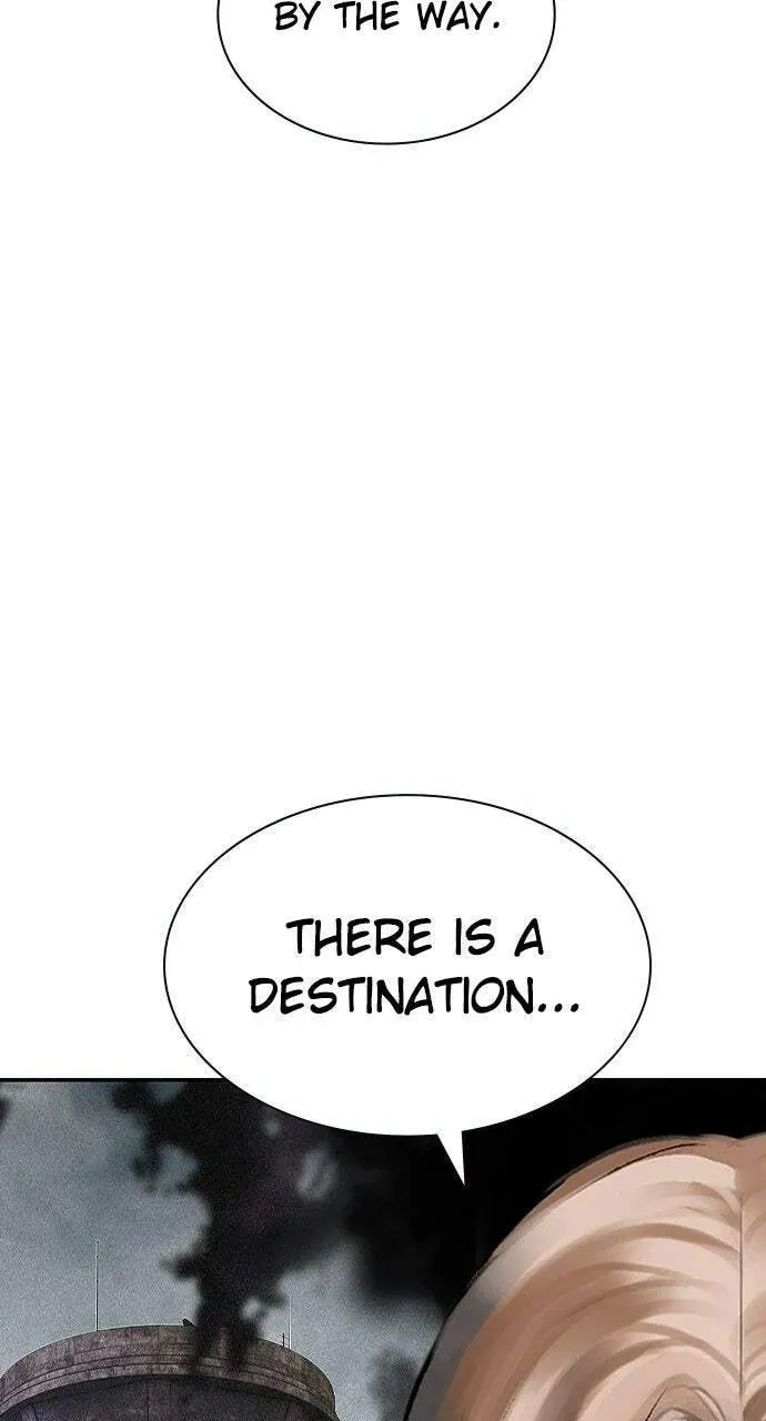 Jungle Juice Chapter 8.2 — Page 69