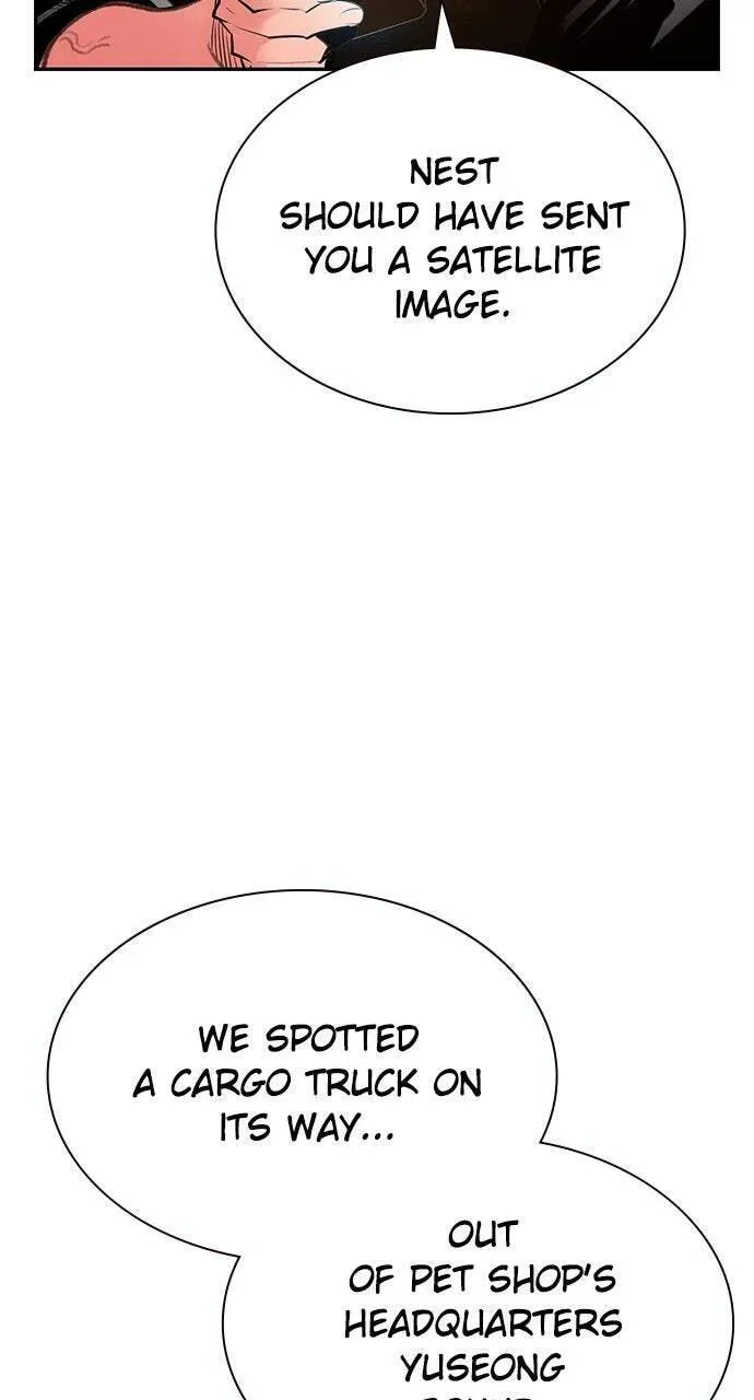 Jungle Juice Chapter 8.2 — Page 82