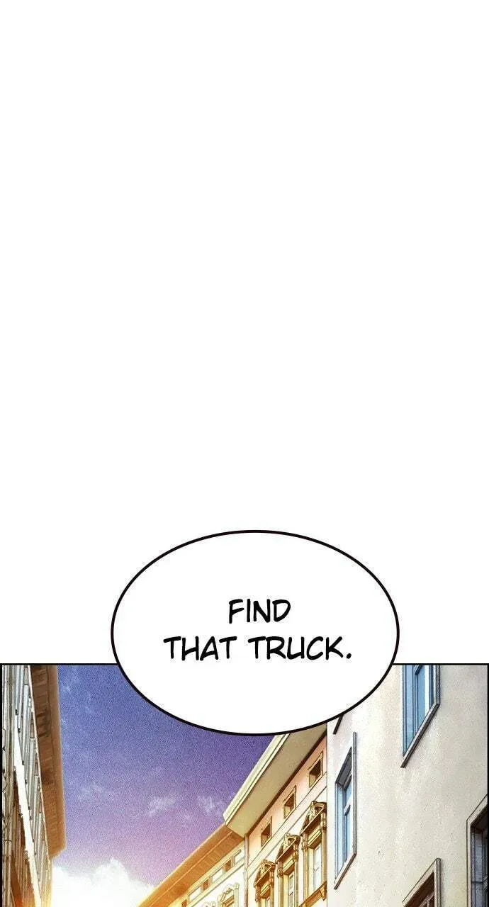 Jungle Juice Chapter 8.2 — Page 92