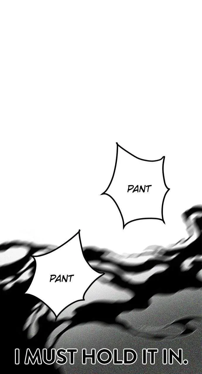 Jungle Juice Chapter 9.1 — Page 100