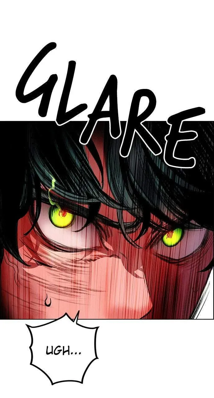 Jungle Juice Chapter 9.1 — Page 108