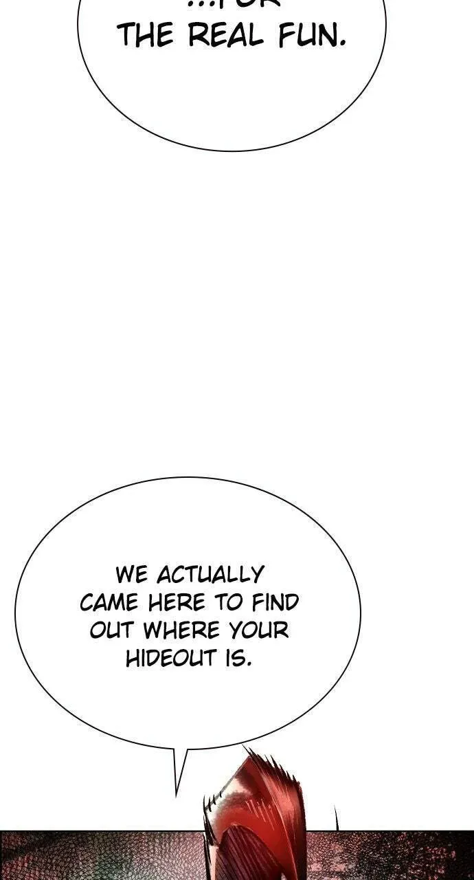 Jungle Juice Chapter 9.1 — Page 123