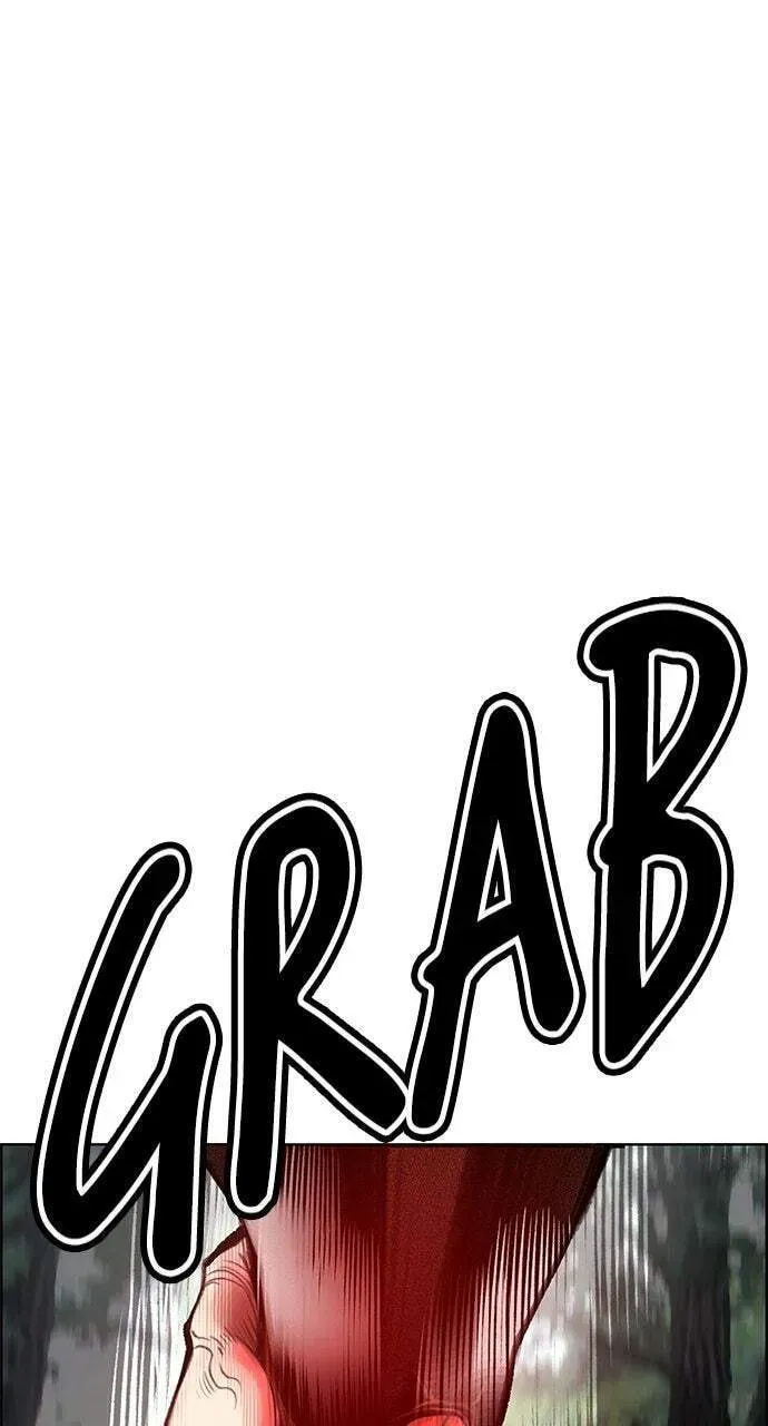 Jungle Juice Chapter 9.1 — Page 128
