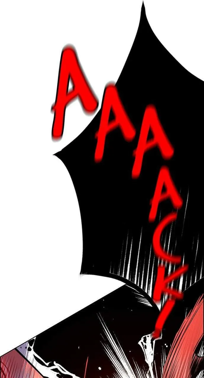 Jungle Juice Chapter 9.1 — Page 133
