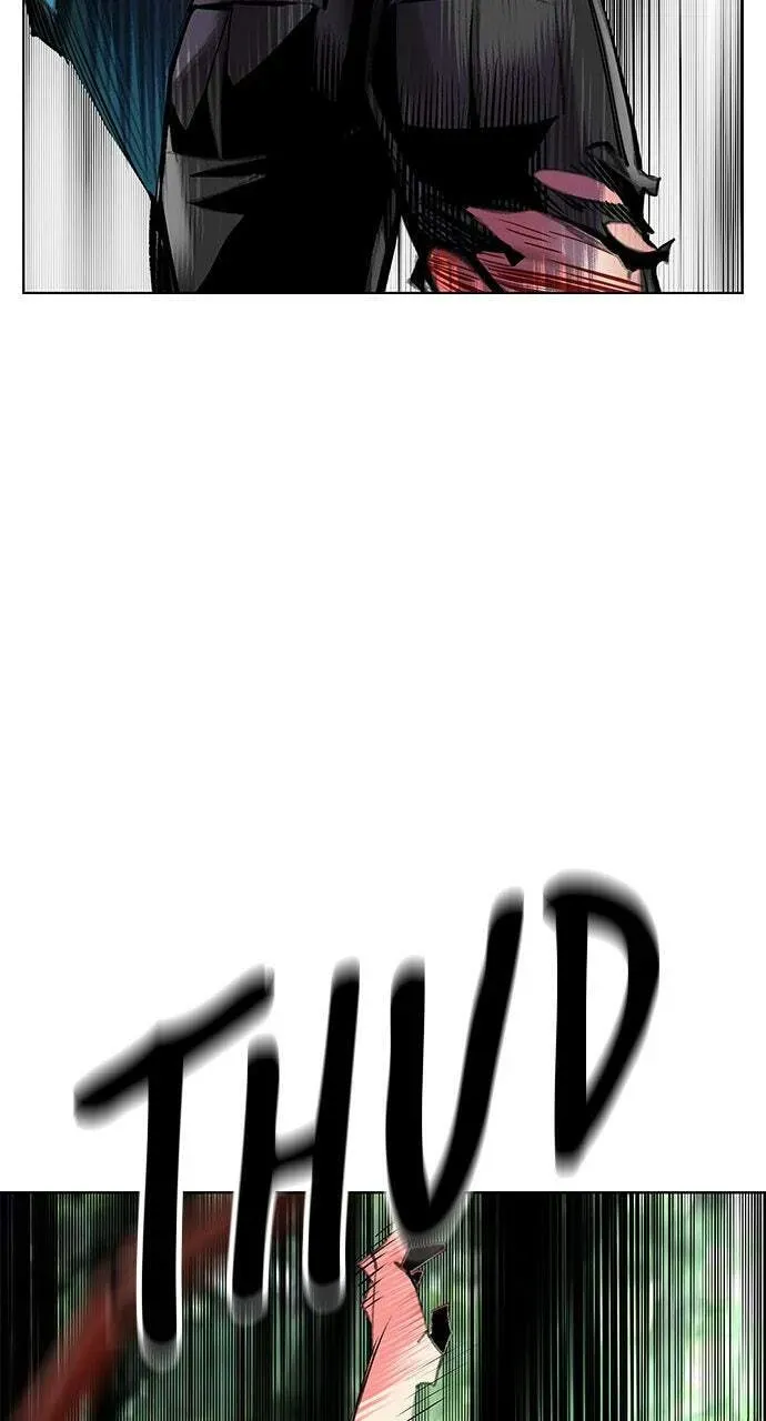Jungle Juice Chapter 9.1 — Page 139
