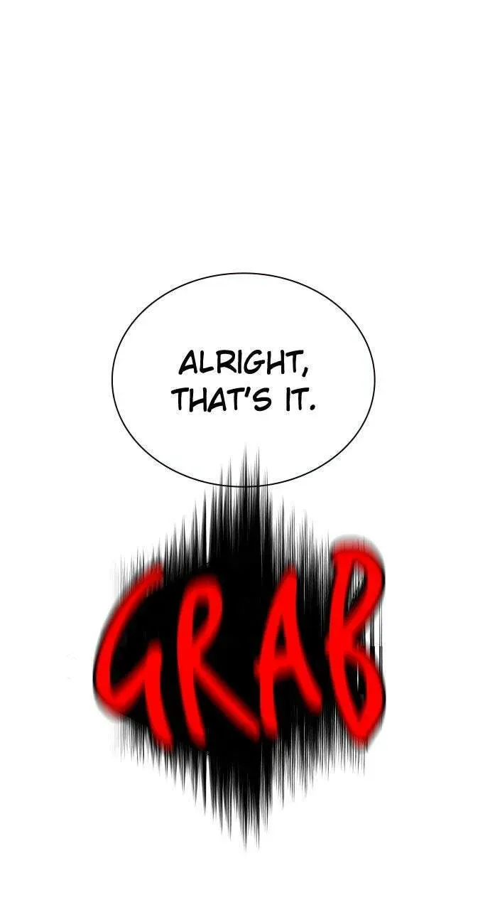 Jungle Juice Chapter 9.1 — Page 143
