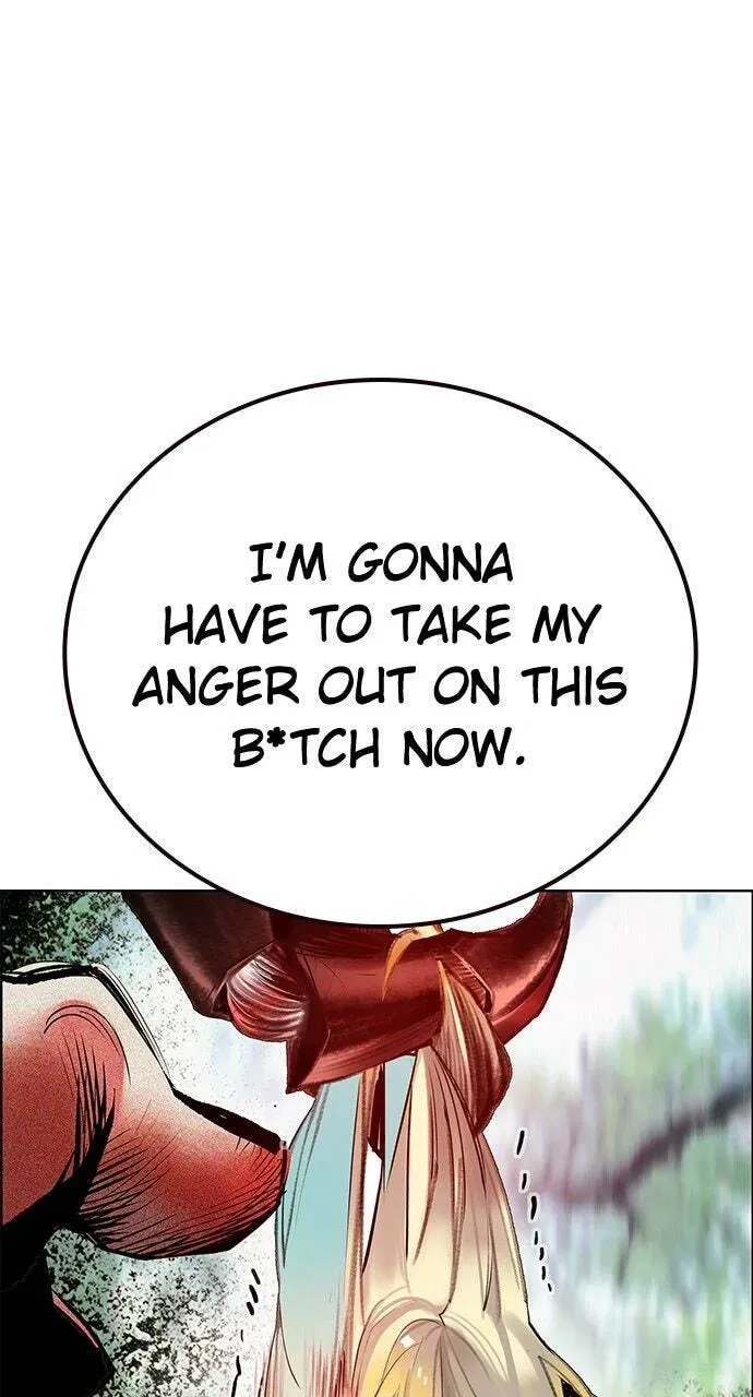 Jungle Juice Chapter 9.1 — Page 144