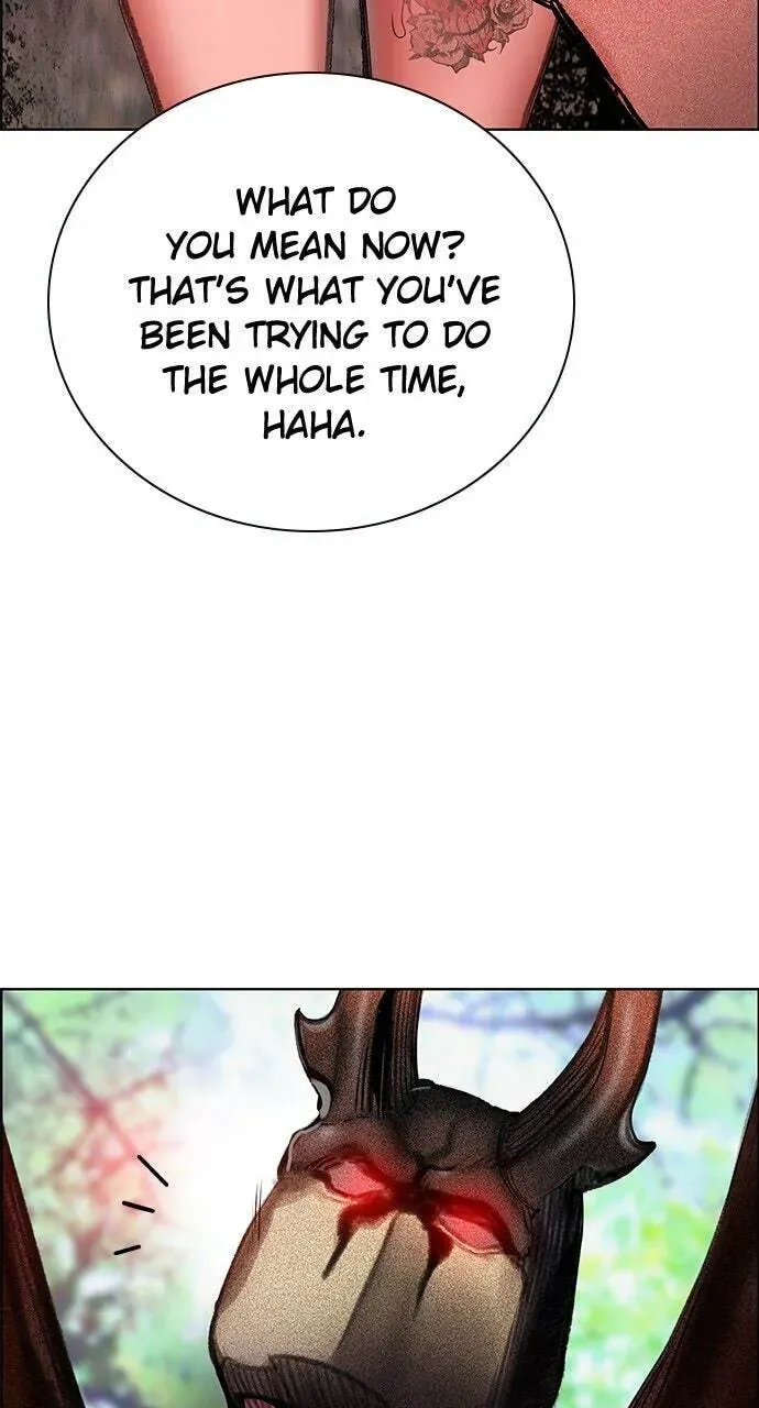 Jungle Juice Chapter 9.1 — Page 146