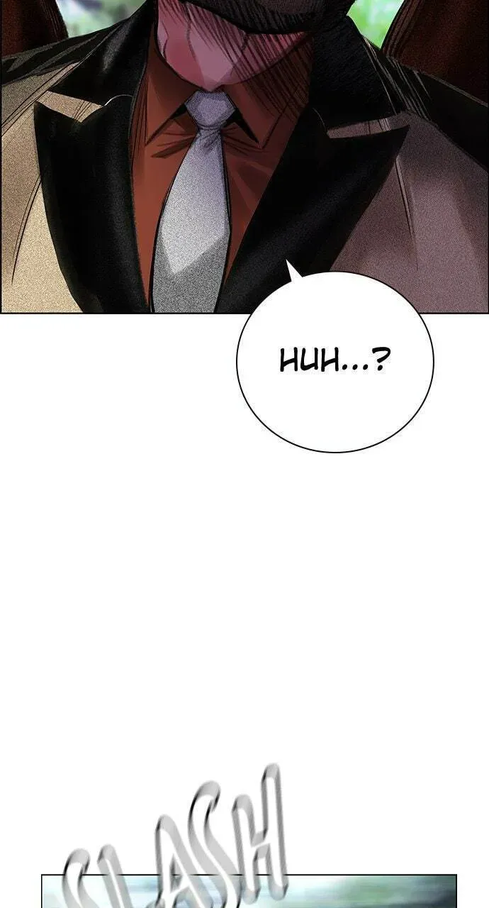 Jungle Juice Chapter 9.1 — Page 147