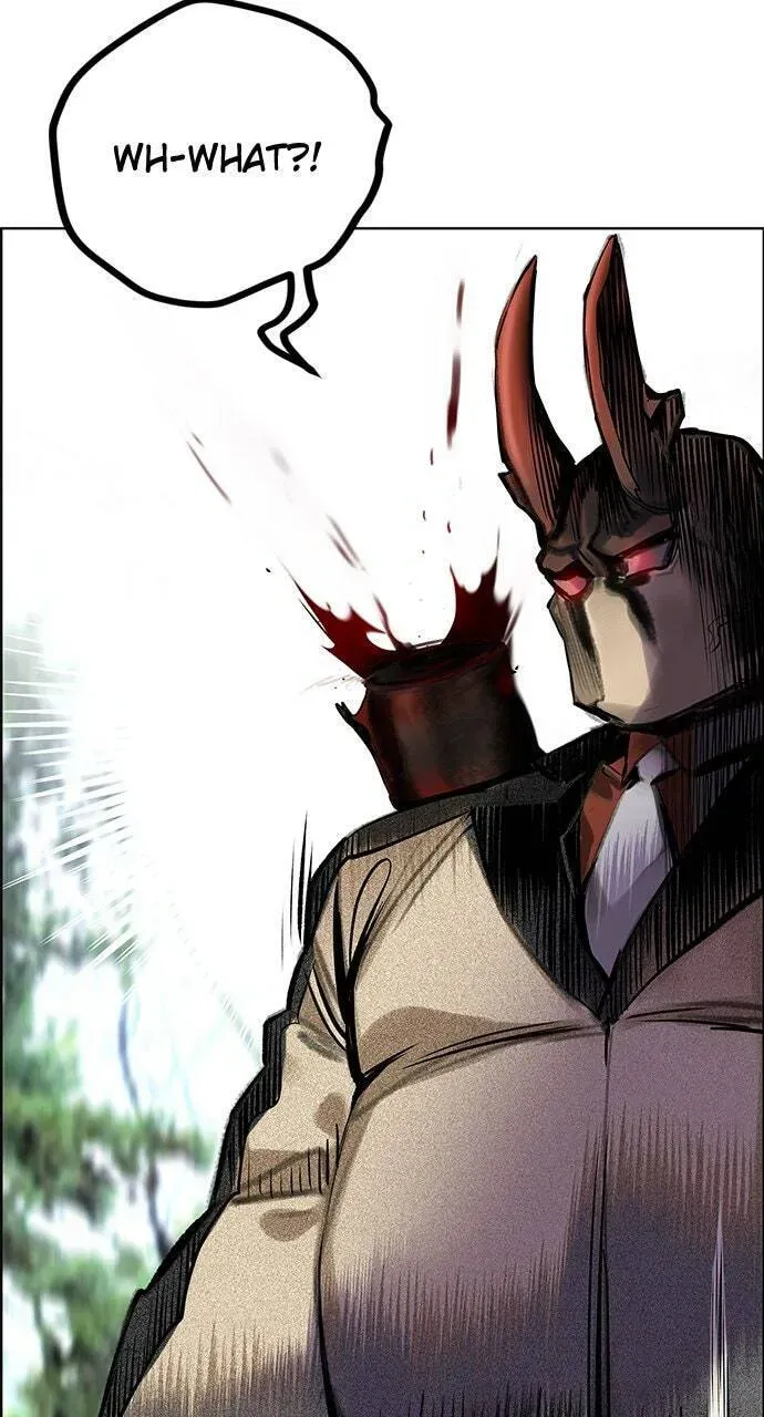 Jungle Juice Chapter 9.1 — Page 149