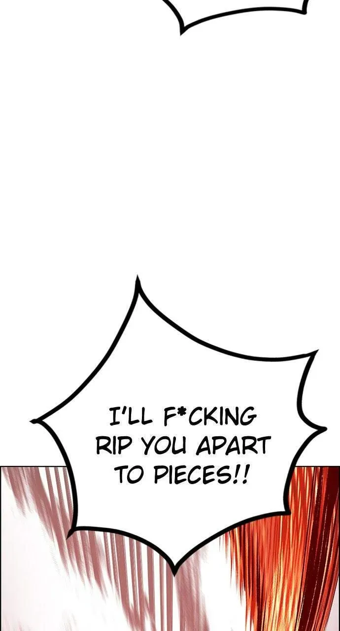 Jungle Juice Chapter 9.1 — Page 160