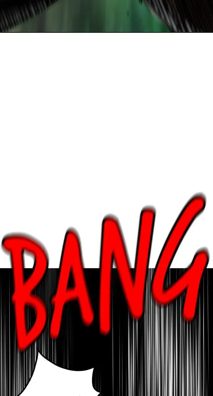 Jungle Juice Chapter 9.1 — Page 173