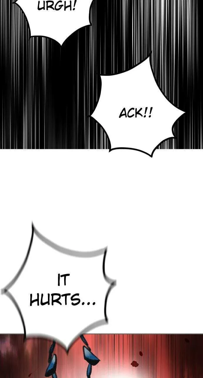 Jungle Juice Chapter 9.1 — Page 174