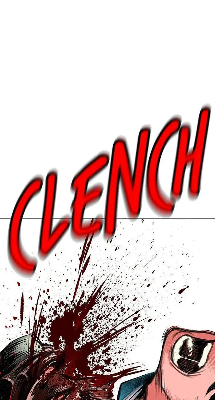 Jungle Juice Chapter 9.1 — Page 29
