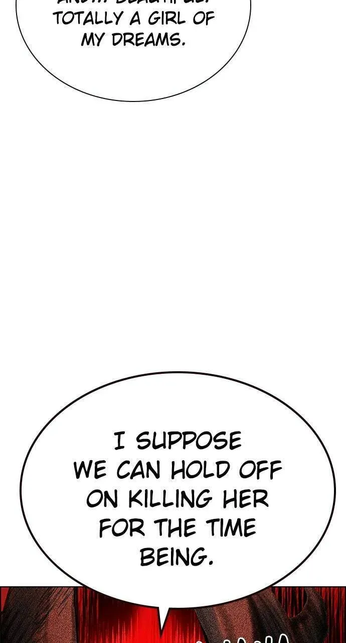 Jungle Juice Chapter 9.1 — Page 45