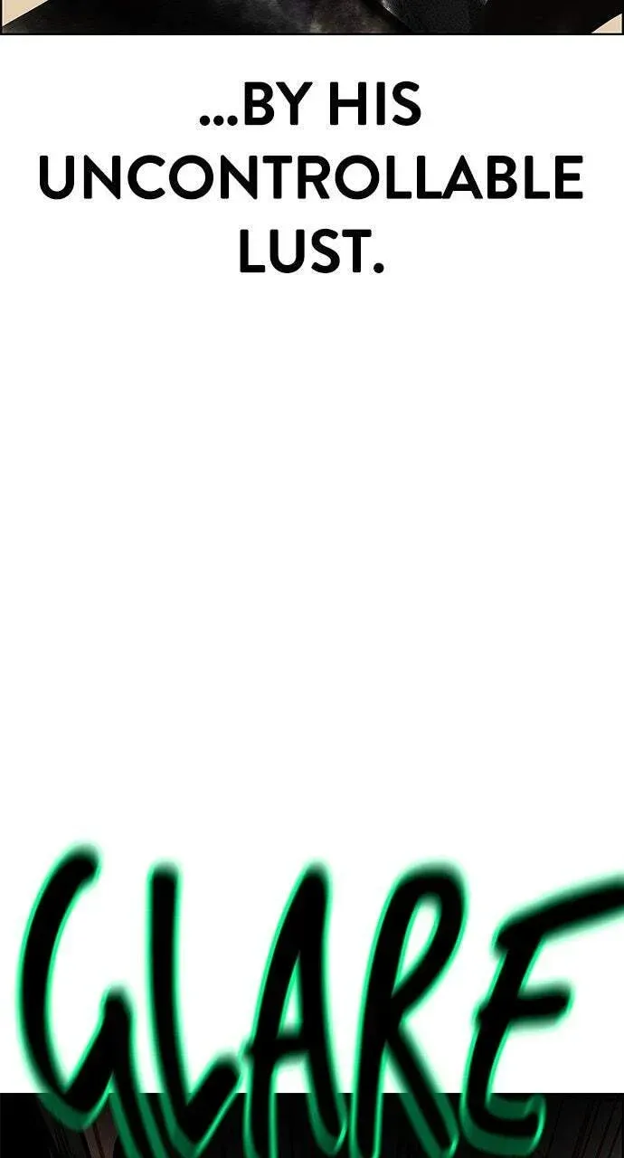 Jungle Juice Chapter 9.1 — Page 47