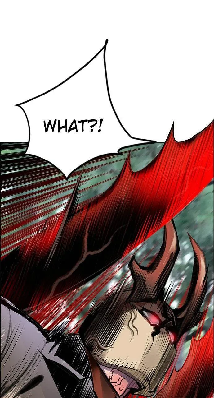 Jungle Juice Chapter 9.1 — Page 51