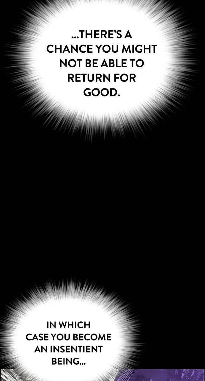 Jungle Juice Chapter 9.1 — Page 60