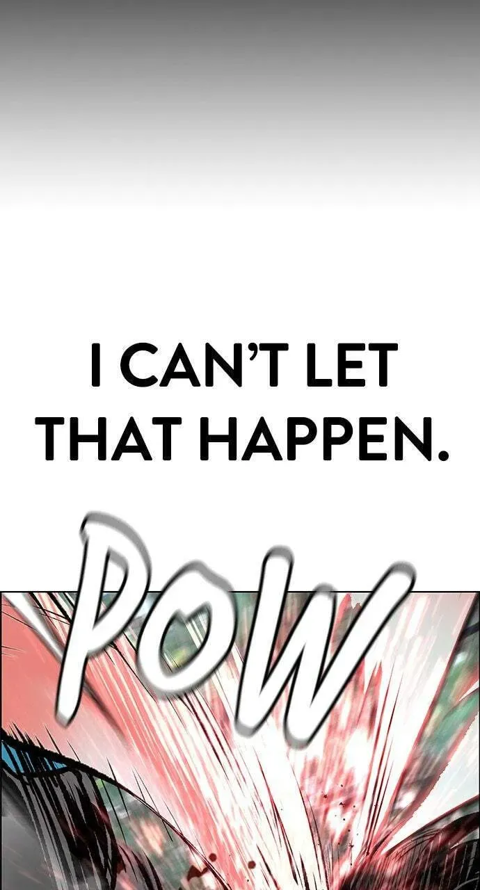 Jungle Juice Chapter 9.1 — Page 62