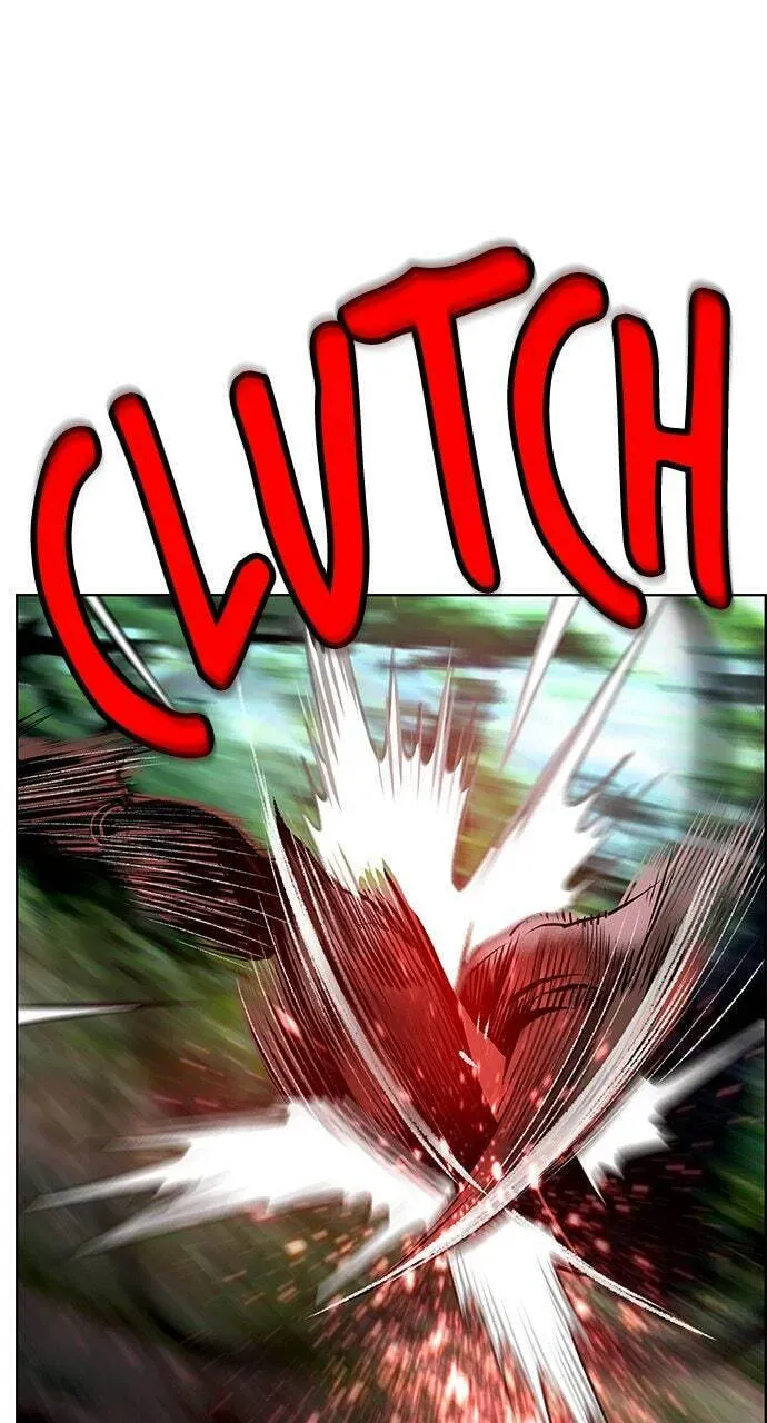 Jungle Juice Chapter 9.1 — Page 66