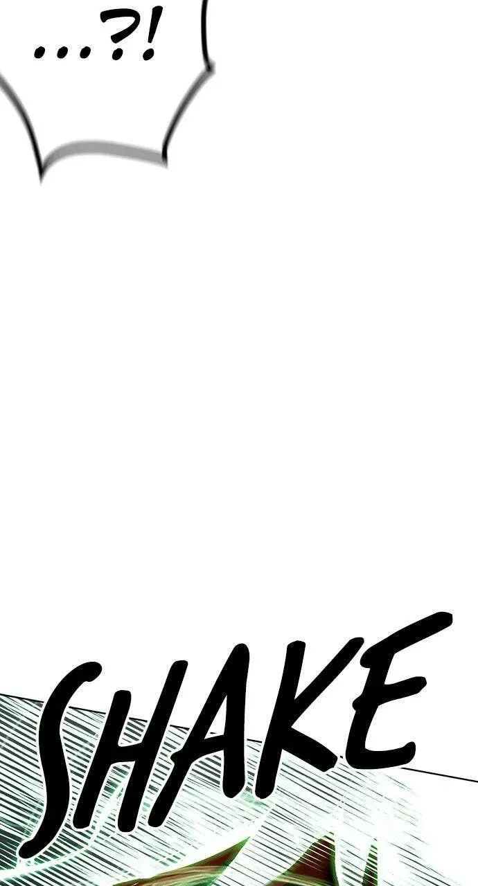 Jungle Juice Chapter 9.1 — Page 72