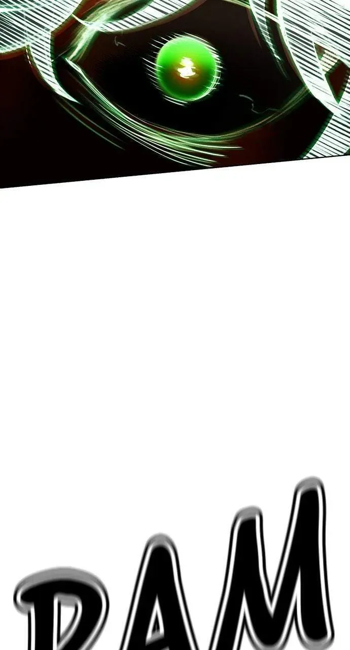 Jungle Juice Chapter 9.1 — Page 73