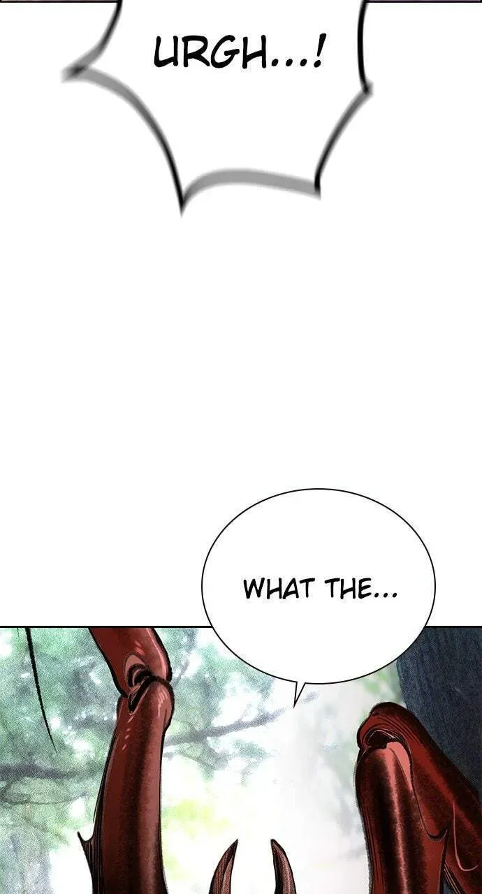 Jungle Juice Chapter 9.1 — Page 75